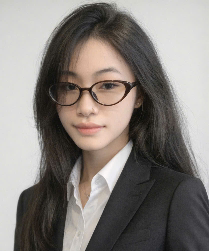 Trần Diệu Thương